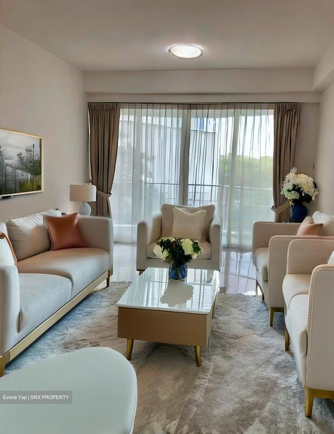 Cote D'Azur (D15), Condominium #487489251